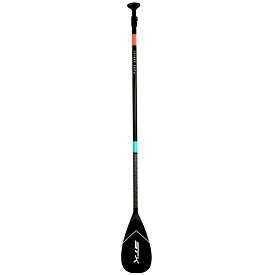 Paddleboard STX Tourer 11'6 x 32 Pure s pádlem - nafukovací paddleboard