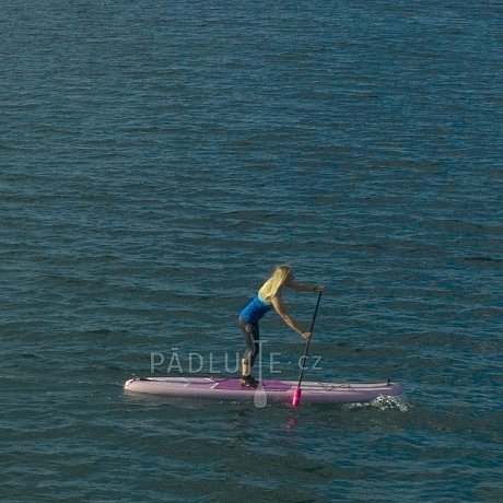 Paddleboard MOAI ALL-ROUND 10'6 woman - nafukovací paddleboard