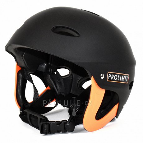 Helma PROLIMIT Watersport Helmet Adjustable pro vodní sporty - nastavitelná