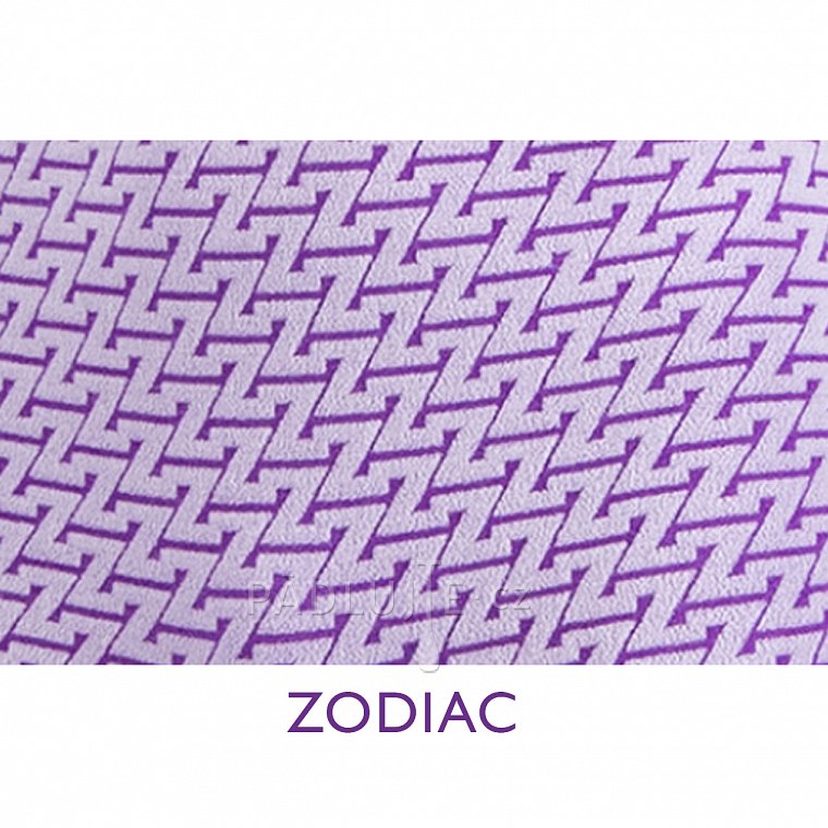 Neopren pánský Long John Velcro 1,5 mm Zodiac Lining pro sportovní pádlování