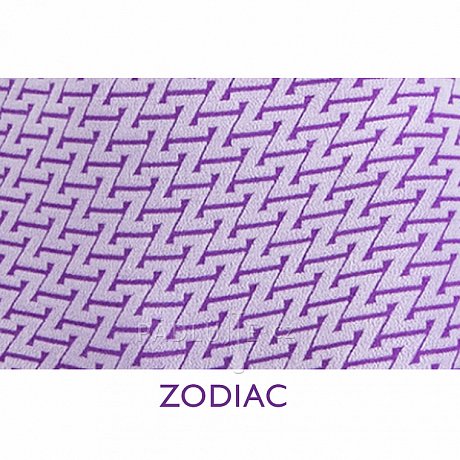 Neopren pánský PROLIMIT Long John Velcro 1,5 mm Zodiac Lining pro sportovní pádlování