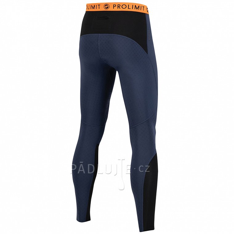 Neoprenové pánské kalhoty Prolimit SUP Neo Longpants 1,5mm D.Airmax