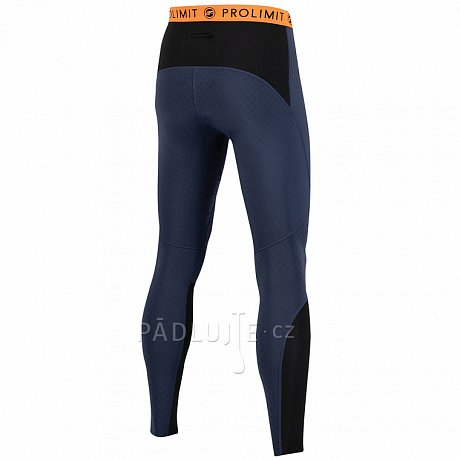 Neoprenové pánské kalhoty Prolimit SUP Neo Longpants 1,5mm D.Airmax