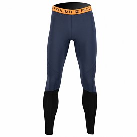 Neoprenové pánské kalhoty Prolimit SUP Neo Longpants 1,5mm D.Airmax