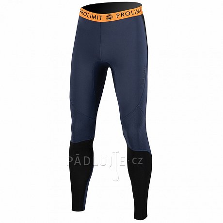 Neoprenové pánské kalhoty Prolimit SUP Neo Longpants 1,5mm D.Airmax