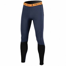 Neoprenové pánské kalhoty Prolimit SUP Neo Longpants 1,5mm D.Airmax