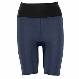 Neoprenové šortky PROLIMIT SUP AIRMAX 1.5MM DL FL WMS