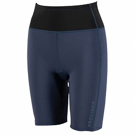 Neoprenové šortky PROLIMIT SUP AIRMAX 1.5MM DL FL WMS