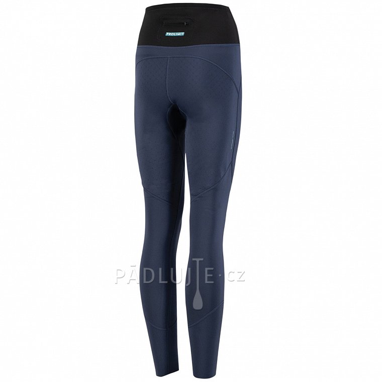 Neoprenové dámské kalhoty Prolimit Wmns SUP Neo Pants AIRMAX 1.5MM