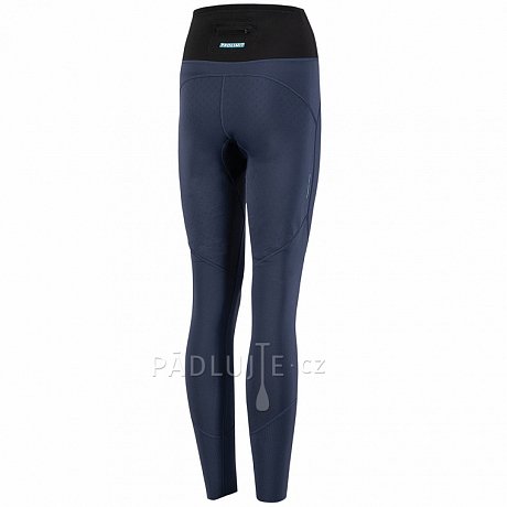 Neoprenové dámské kalhoty Prolimit Wmns SUP Neo Pants AIRMAX 1.5MM