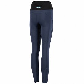 Neoprenové dámské kalhoty Prolimit Wmns SUP Neo Pants AIRMAX 1.5MM