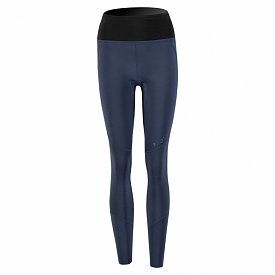 Neoprenové dámské kalhoty Prolimit Wmns SUP Neo Pants AIRMAX 1.5MM