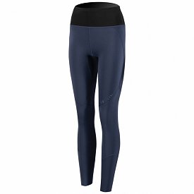 Neoprenové dámské kalhoty Prolimit Wmns SUP Neo Pants AIRMAX 1.5MM