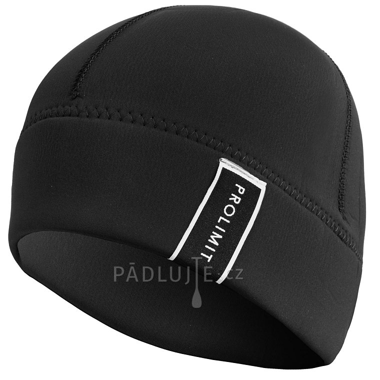 Neoprenová čepice PROLIMIT Beanie PLT