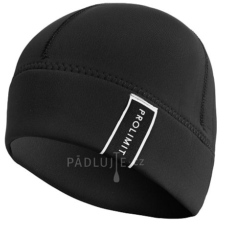 Neoprenová čepice PROLIMIT Beanie PLT