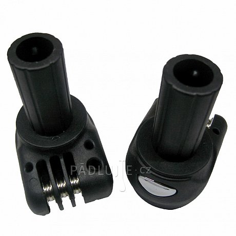 Pata PROLIMIT RDM adapter