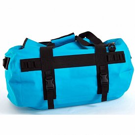 Vodotěsná taška AQUA MARINA 50l Duffle bag pro paddleboard