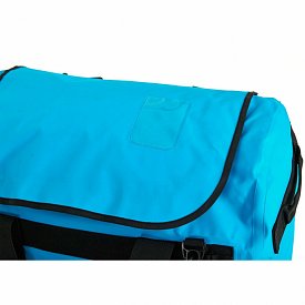 Vodotěsná taška AQUA MARINA 50l Duffle bag pro paddleboard