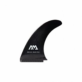 Fina Aqua Marina system Press & Click pro paddleboard Wave centrální