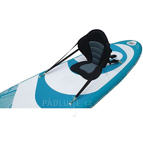 Kajaková sedačka SPINERA PERFORMANCE pro paddleboardy