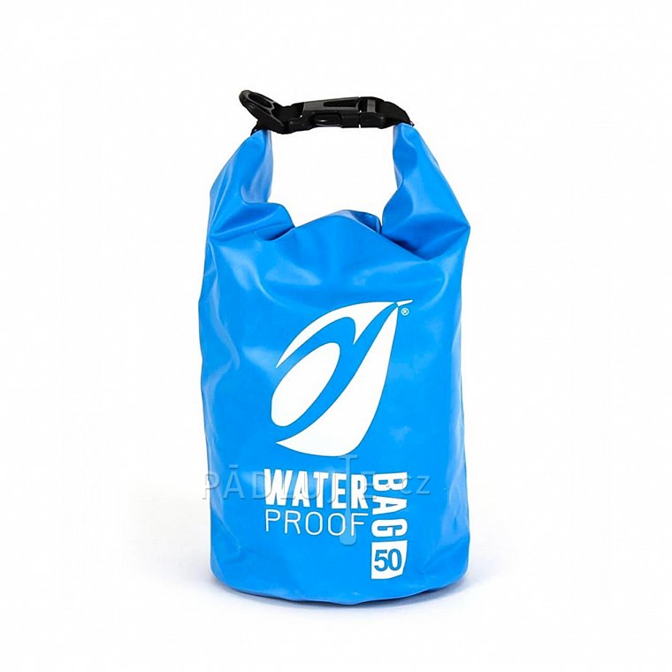 Dry bag AQUADESIGN Koa 50l - Lodní vak pro paddleboard
