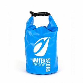 Vodotěsný vak AQUADESIGN Koa Dry bag 50l pro paddleboard