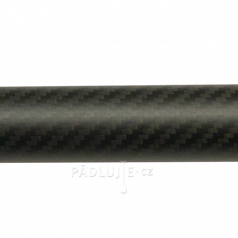 Pádlo SIC MAUI TALON FP ADJ LL 170-210