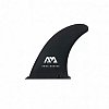 Fina AQUA MARINA SLIDE-IN Center flexi (Rental) pro paddleboardy 22 cm