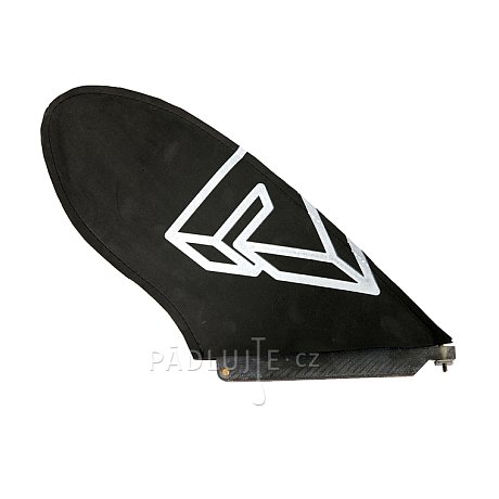 Fina AQUA MARINA FIBERGLASS RACING - závodní fina pro paddleboardy