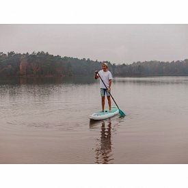 Paddleboard MOAI Touring 11'6 - nafukovací paddleboard