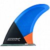 Fina STX Composite SLIDE-IN pro paddleboardy 22 cm