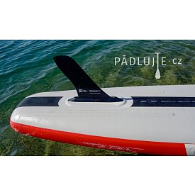 Paddleboard SIC MAUI RS AIR 14'0 x 28'' CFL - nafukovací paddleboard