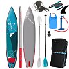 Paddleboard STARBOARD iGO ZEN Touring 11'6 x 29'' x 6'' - nafukovací