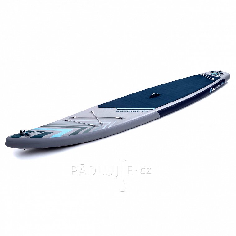 Paddleboard GLADIATOR ORIGIN 12'6 LT - nafukovací