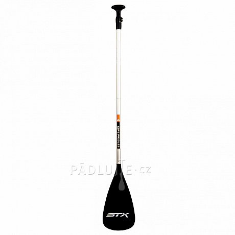 Pádlo dětské STX Alloy STD Kids - 3dílné nastavitelné dětské pro paddleboard