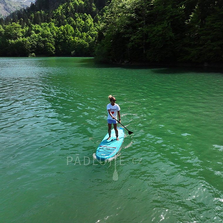 Paddleboard AQUA MARINA VAPOR 10'4 sada 2023