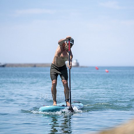 Paddleboard AQUA MARINA VAPOR 10'4