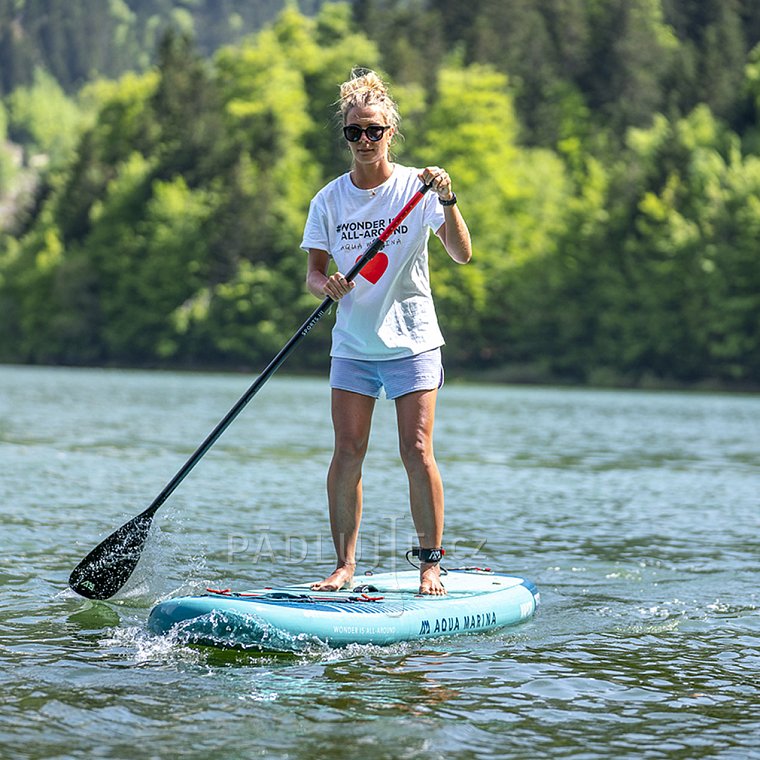 Paddleboard AQUA MARINA VAPOR 10'4 sada 2023