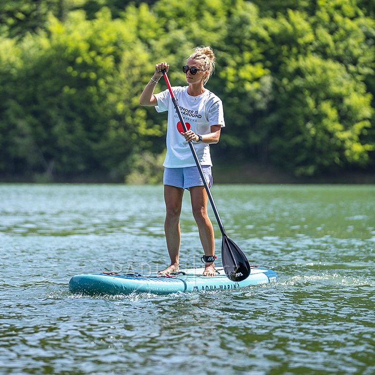 Paddleboard AQUA MARINA VAPOR 10'4 sada 2023