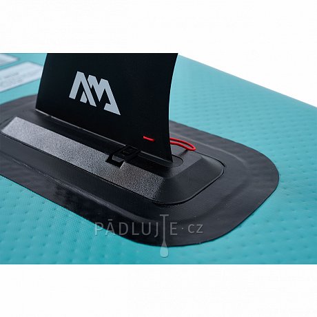 Paddleboard AQUA MARINA VAPOR 10'4