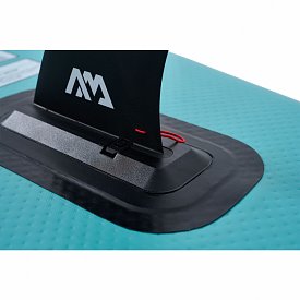 Paddleboard AQUA MARINA VAPOR 10'4