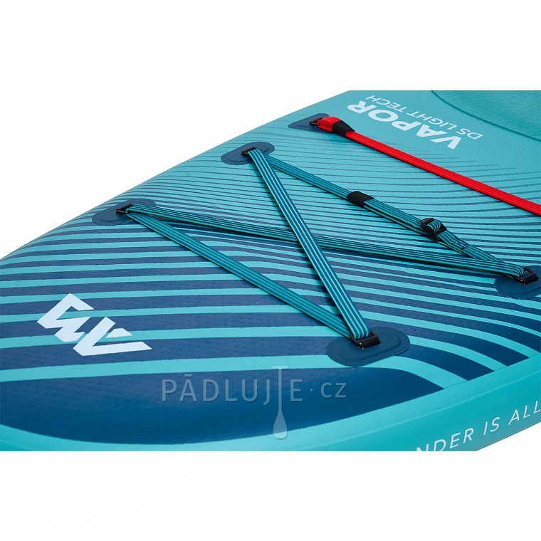 Paddleboard AQUA MARINA VAPOR 10'4 sada 2023