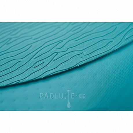 Paddleboard AQUA MARINA VAPOR 10'4