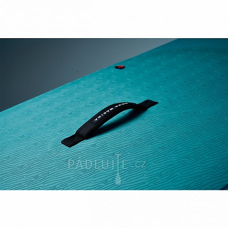 Paddleboard AQUA MARINA VAPOR 10'4
