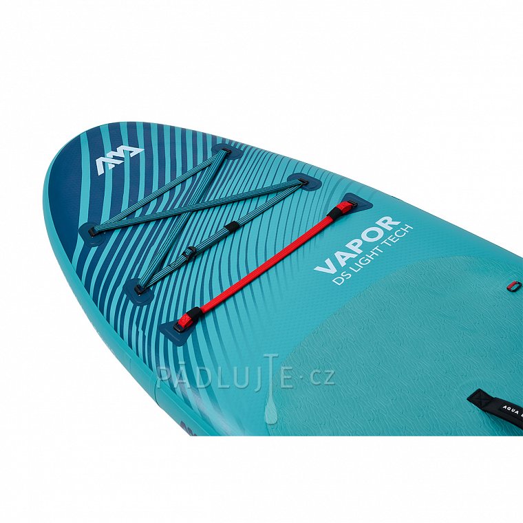 Paddleboard AQUA MARINA VAPOR 10'4 sada 2023