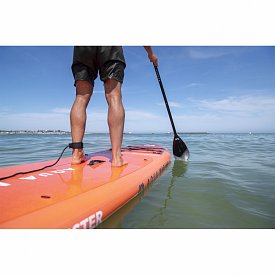 Paddleboard AQUA MARINA MONSTER 12'0