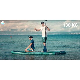 Paddleboard AQUA MARINA BEAST 10'6