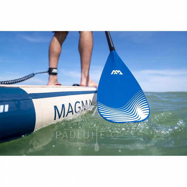 Paddleboard AQUA MARINA MAGMA 11'2 sada 2023