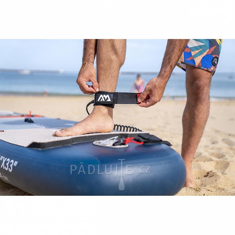 Paddleboard AQUA MARINA MAGMA 11'2 sada 2023