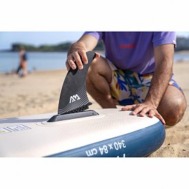 Paddleboard AQUA MARINA MAGMA 11'2